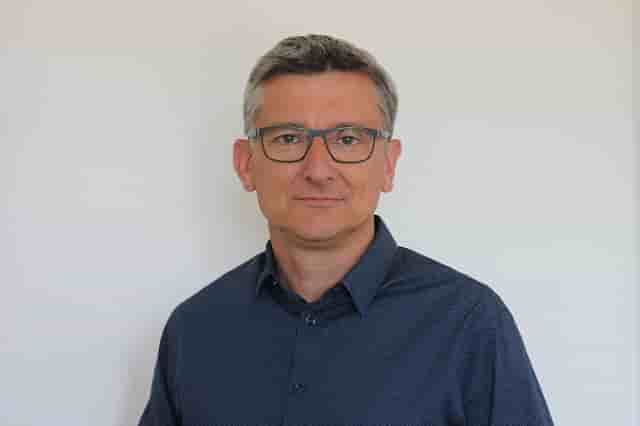 Pauvreté Louis Maurin