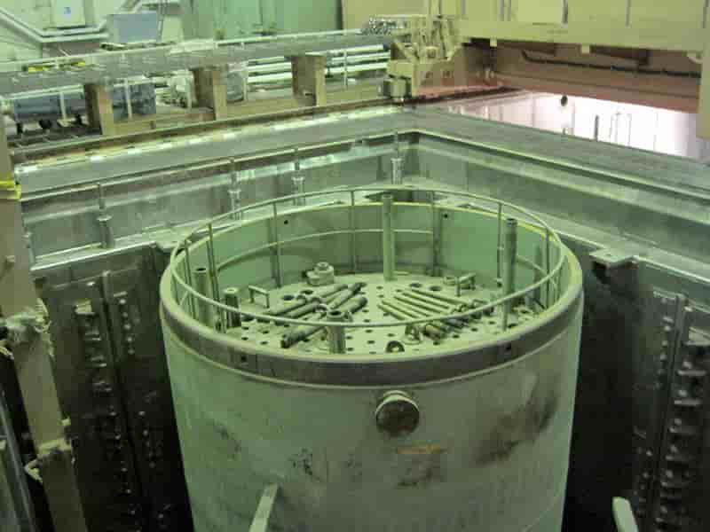 Hollande et Obama unis dans le dossier sur le nucléaire iranien
