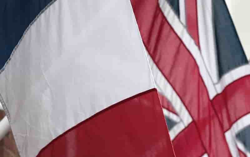 Brexit: les banques francaises pretes a rapatrier 1.000 emplois