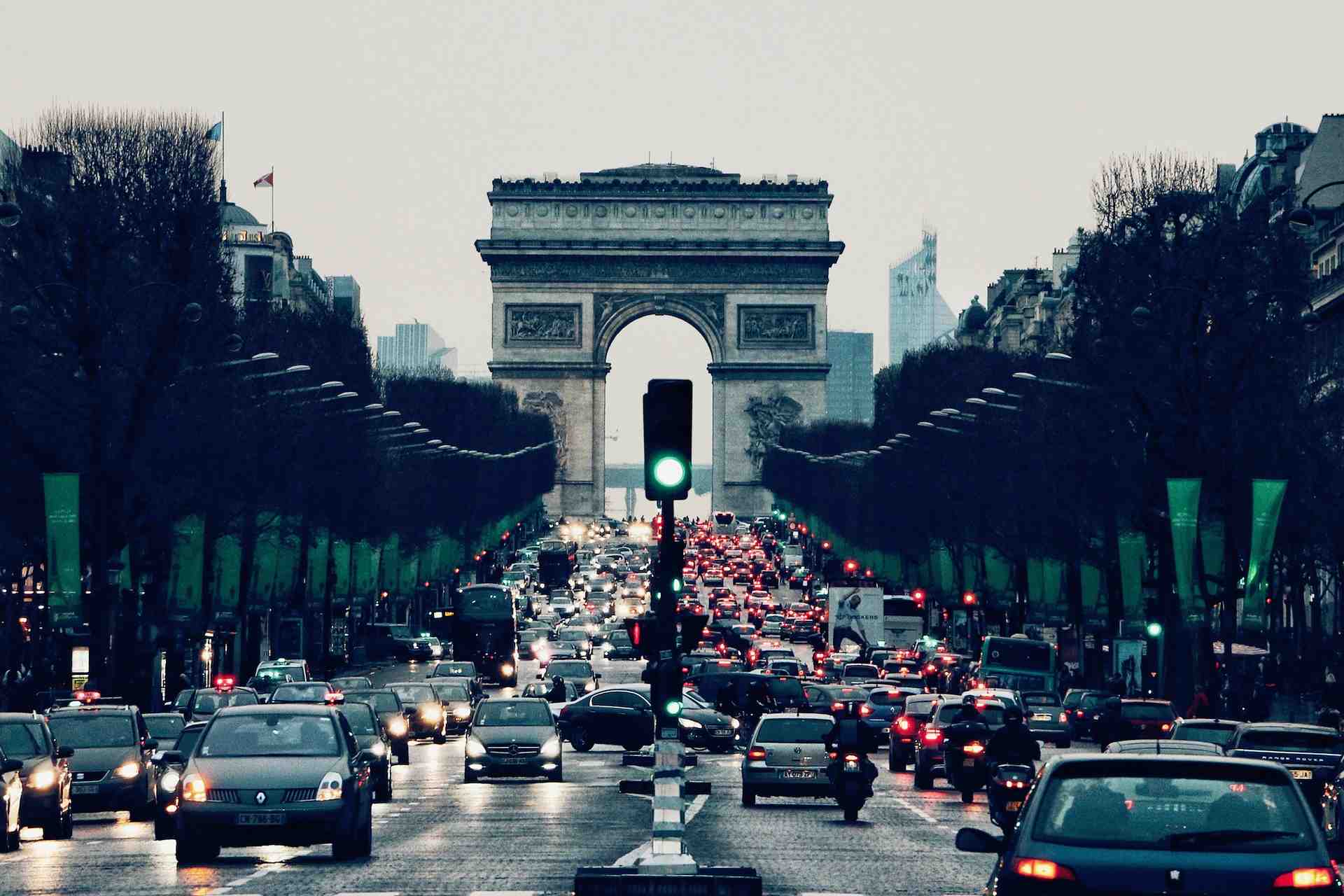 Photo d'illustration
