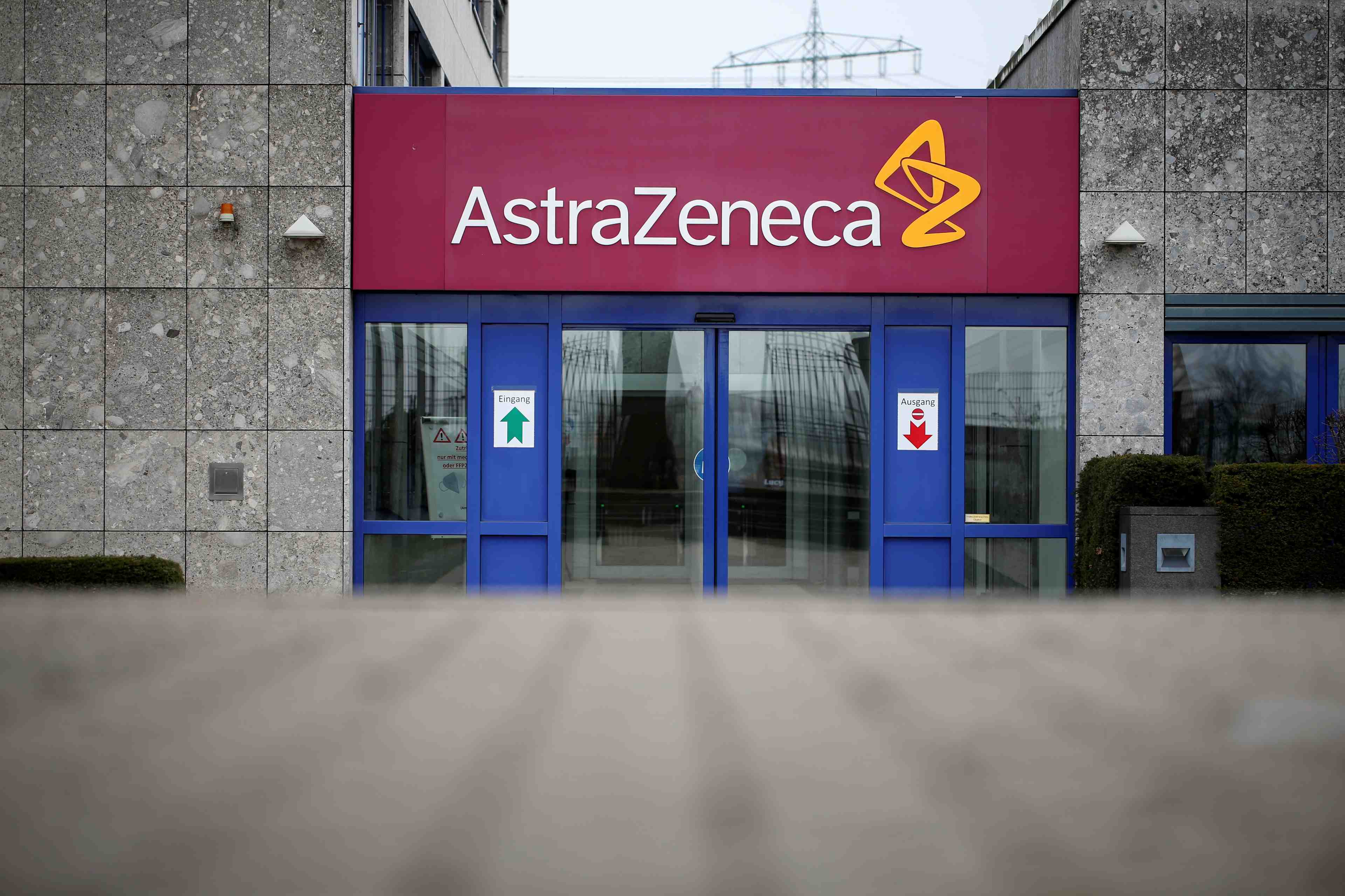 Coronavirus: la norvege suspend a son tour l'utilisation du vaccin astrazeneca