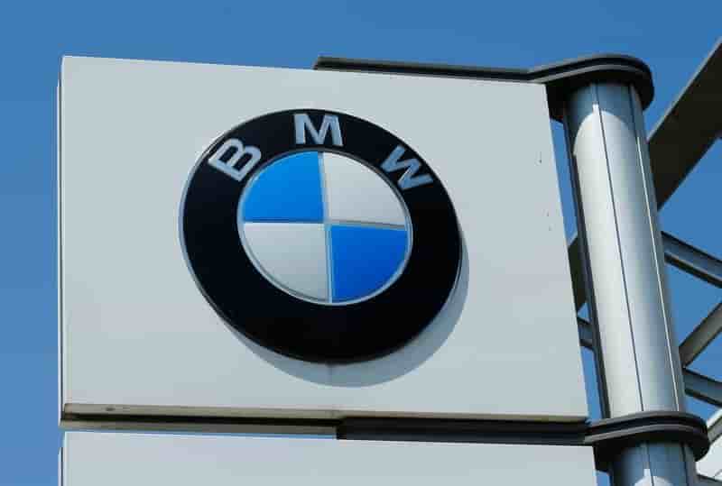 Bmw cherche a supprimer un milliard d'euros de couts indirects
