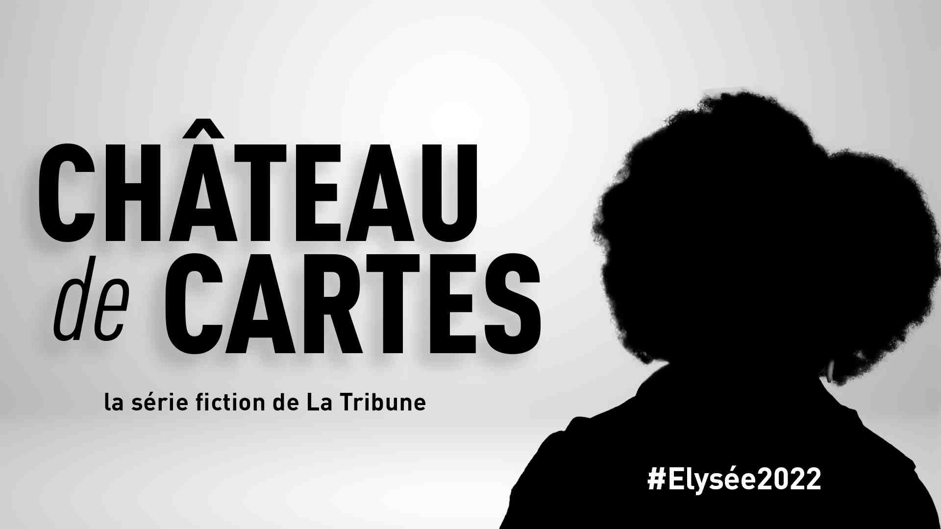 Photo d'illustration