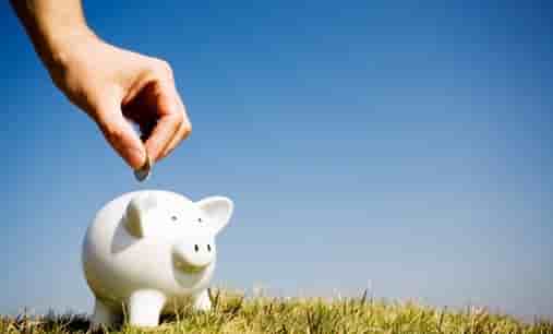 Financement participatif Kiwaï