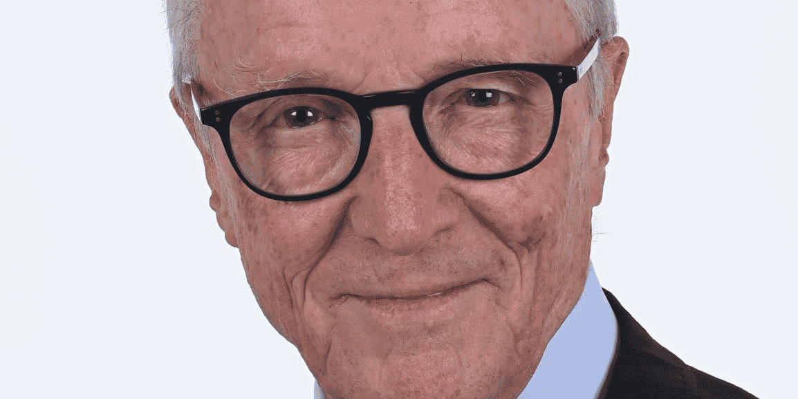 jean-pierre berger