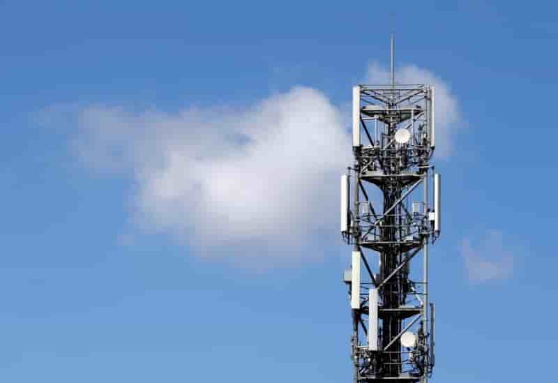 Le proces des suicides a france telecom fixe au 6 mai 2019