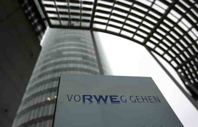 RWE pourrait annoncer de nouvelles économies le 14 novembre