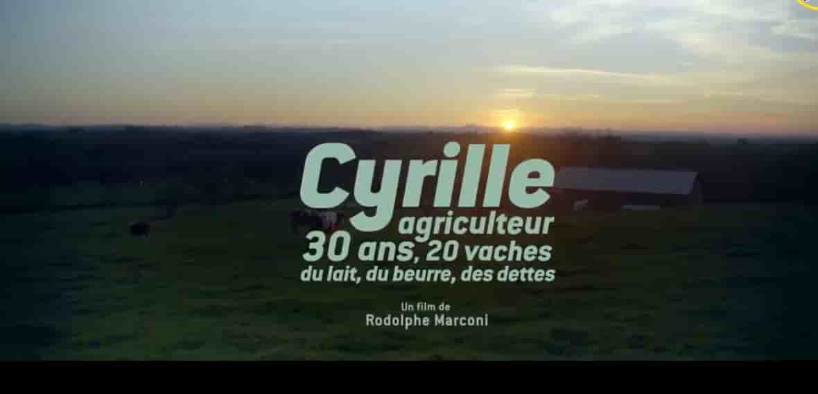Photo d'illustration