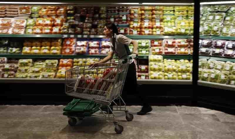 Consommation et investissment alimentent la reprise espagnole