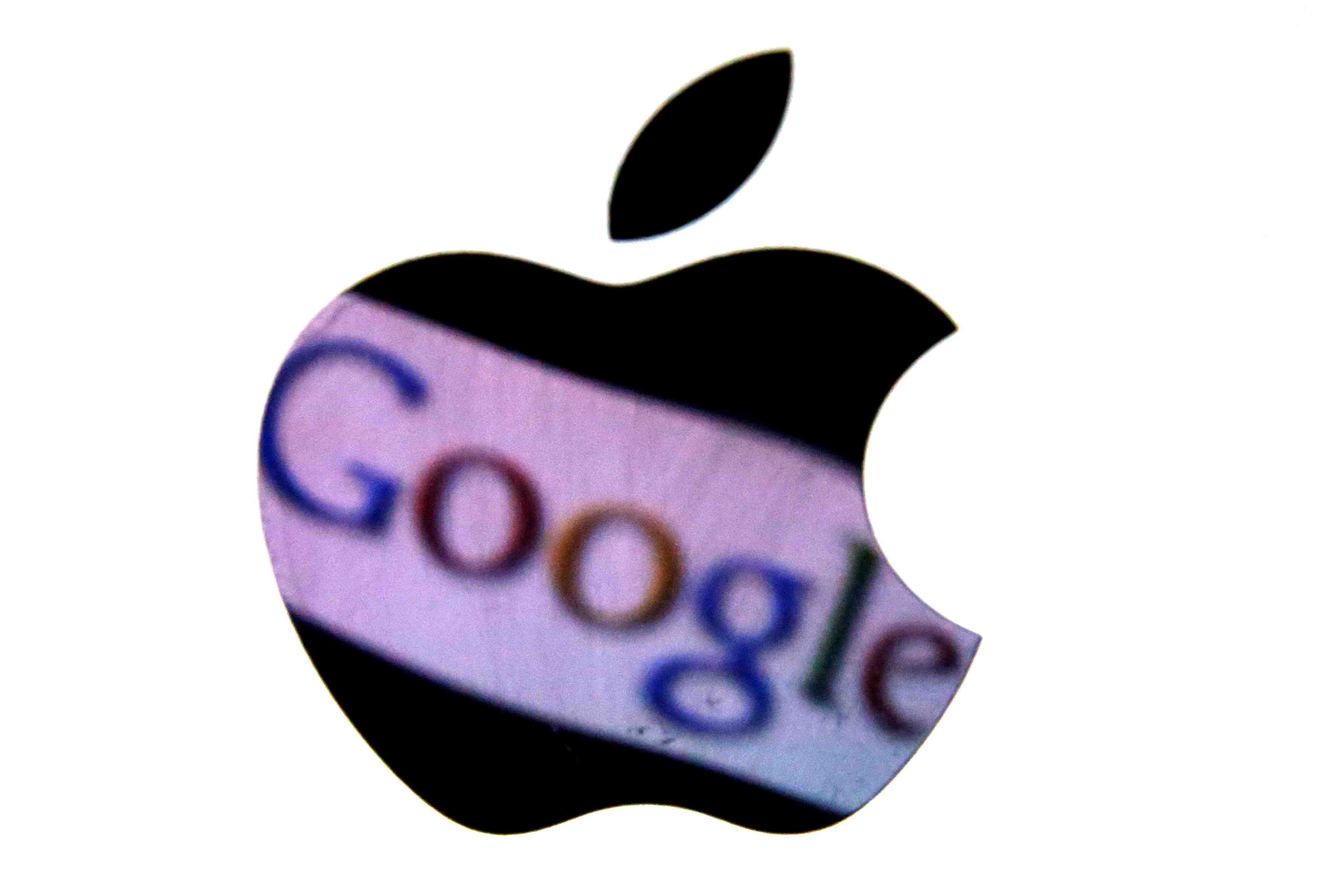 Est-il trop tard pour investir sur les valeurs techs us ?