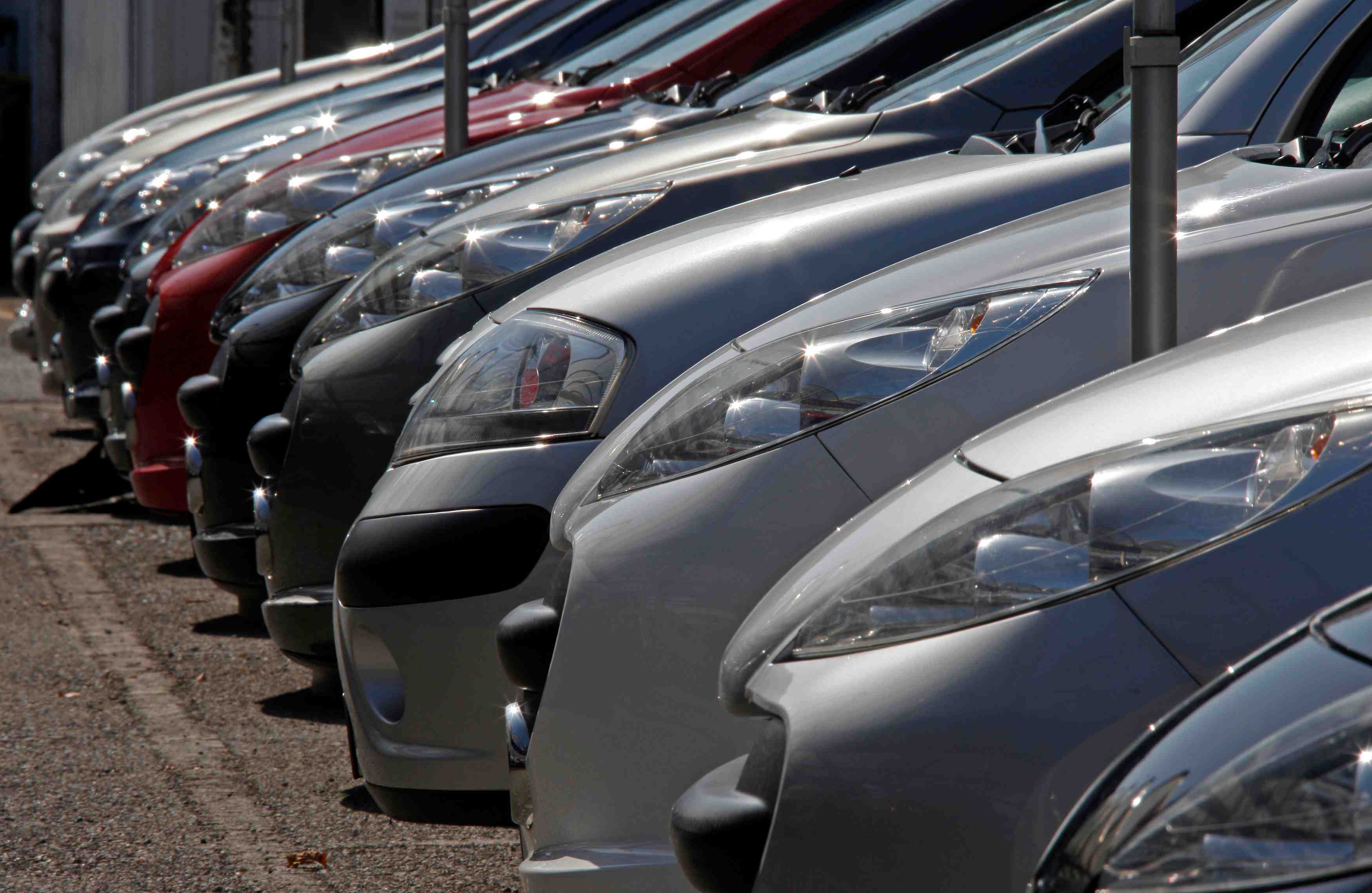 Aramis vise une fourchette de prix comprise entre 23 et 28 euros par action pour son ipo