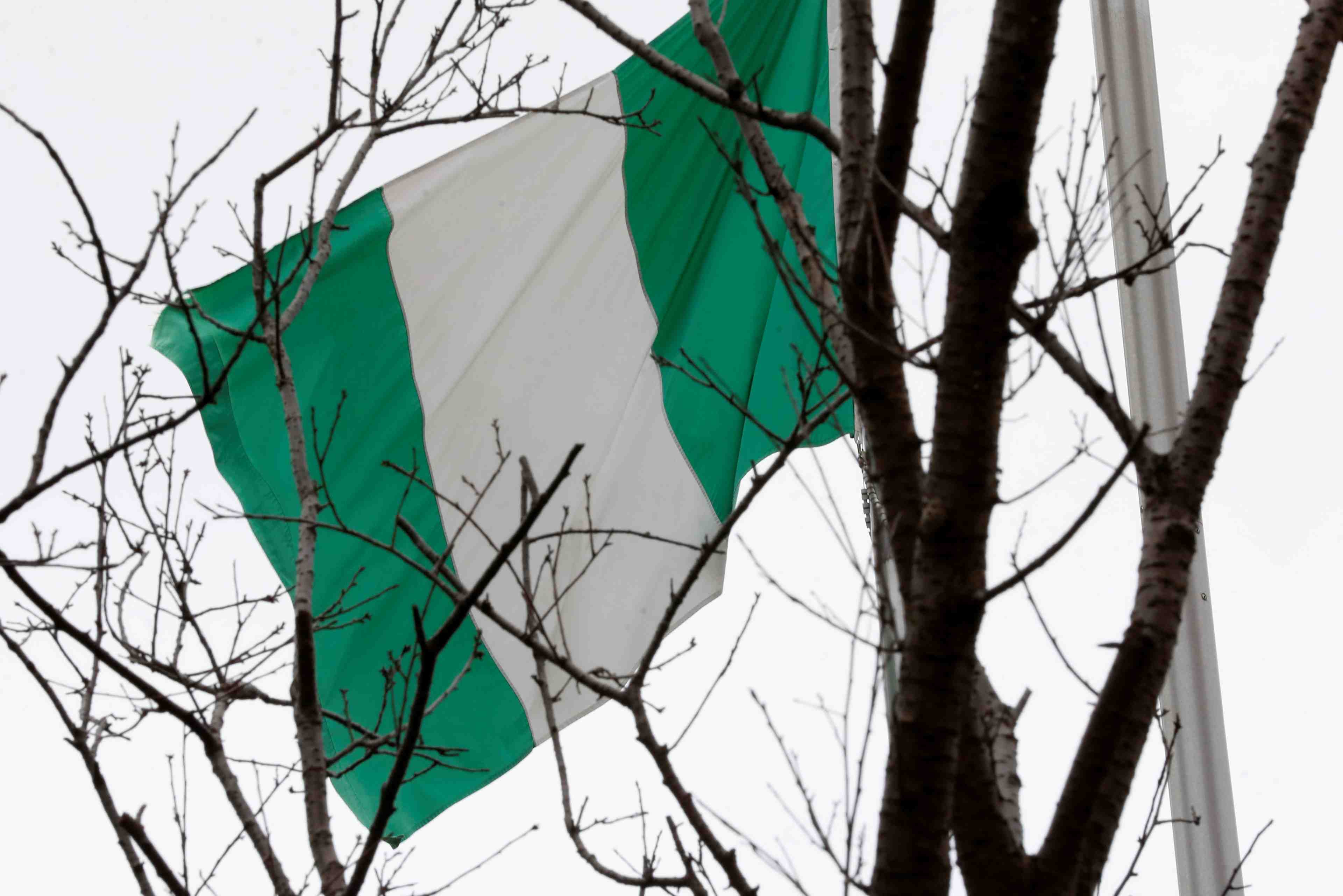 Nigeria: un policier tue et 80 eleves enleves dans l'attaque d'une ecole