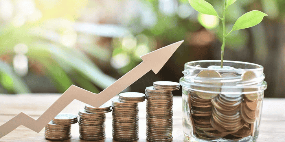 Les cleantech et les deeptech ont le vent en poupe en 2023 pour lever des fonds.