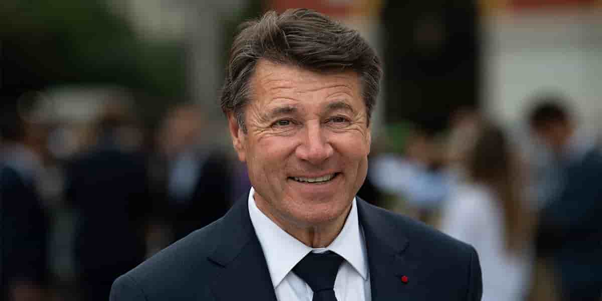 Christian Estrosi appelle les Français à « rester Charlie » coûte que coûte.