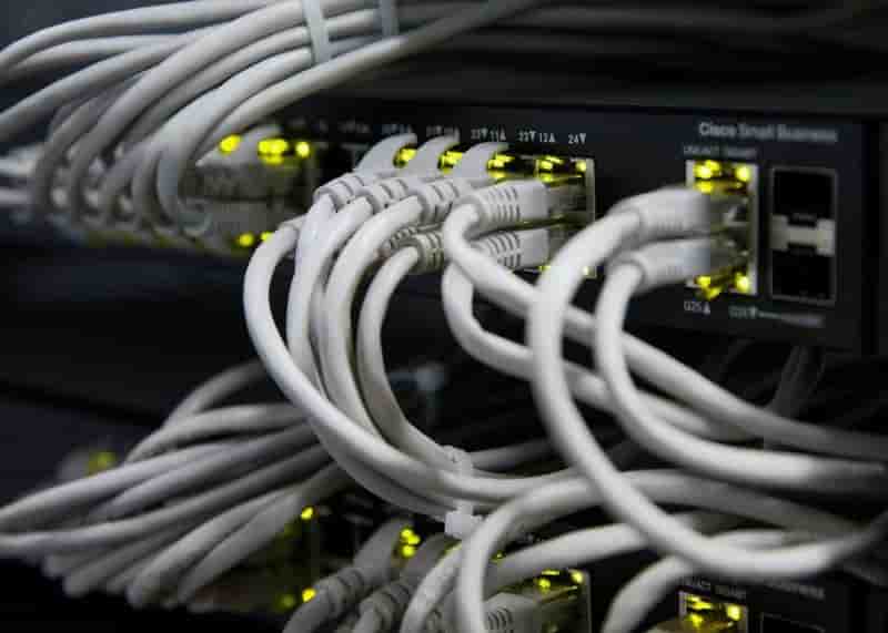 L'iran auteur d'une cyberattaque contre la grande-bretagne