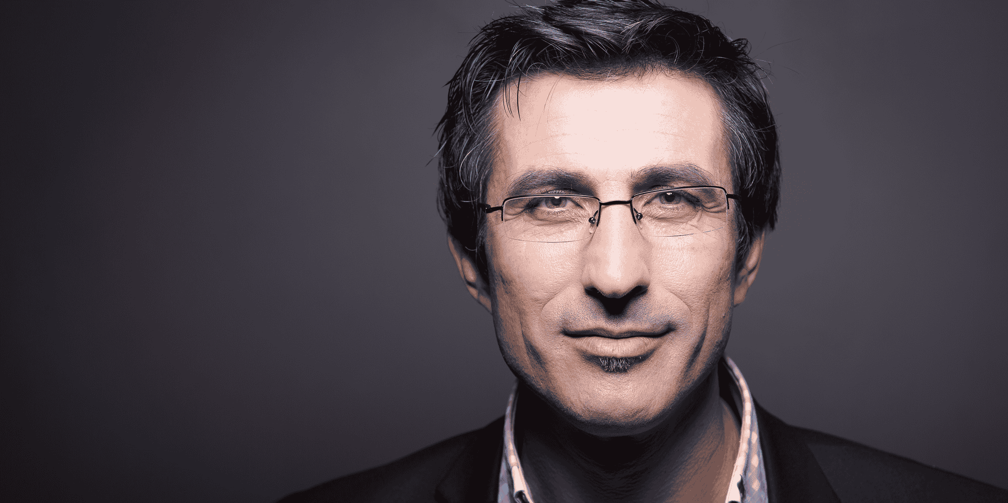 Pascal Grémiaux