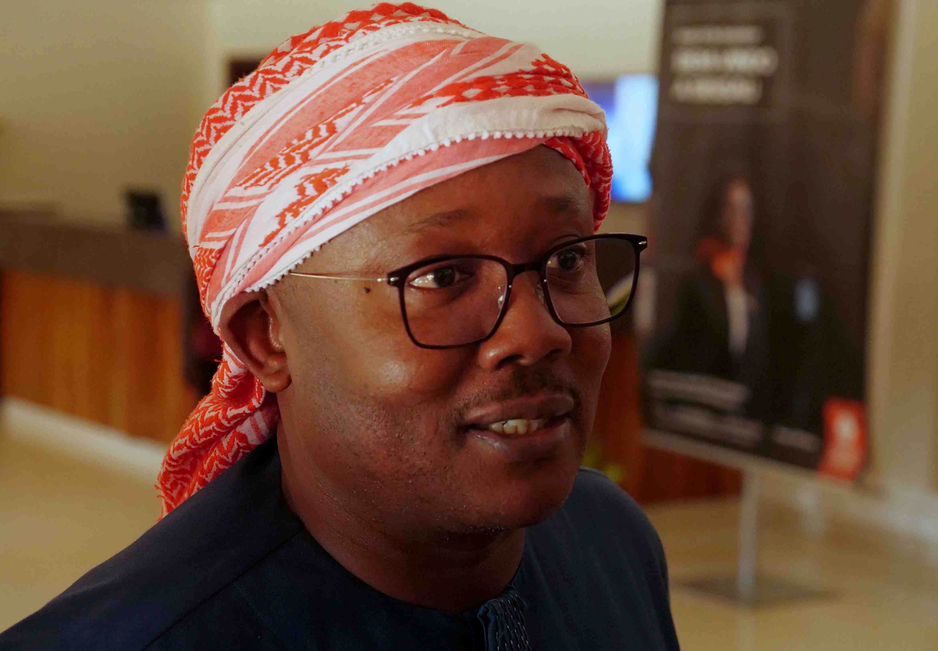 Embalo declare vainqueur de la presidentielle en guinee-bissau