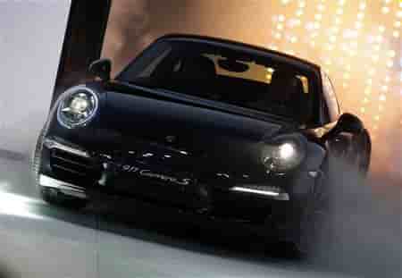 2011-10-28T110828Z_01_APAE79R0UY600_RTROPTP_3_OFRBS-PORSCHE-RESULTATS-20111028.JPG