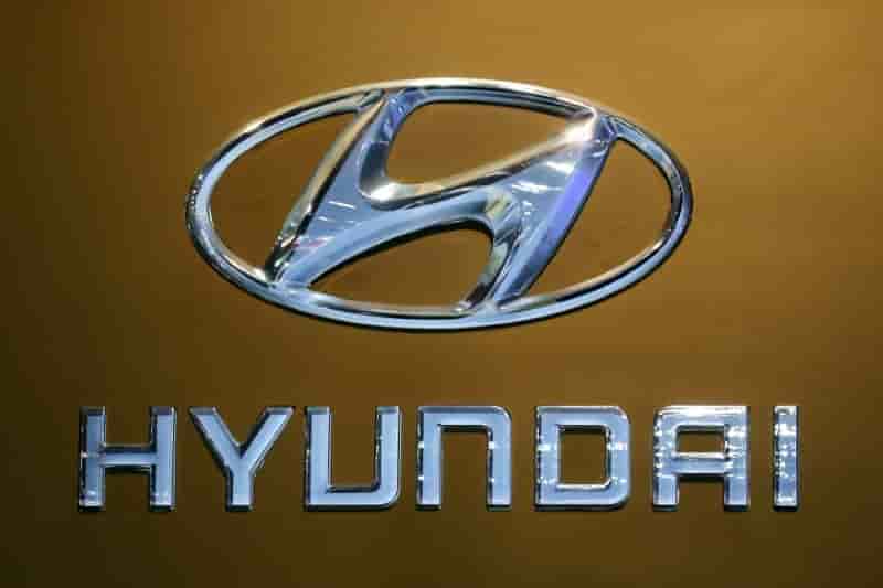 Hyundai motor: elliott votera contre le plan de restructuration