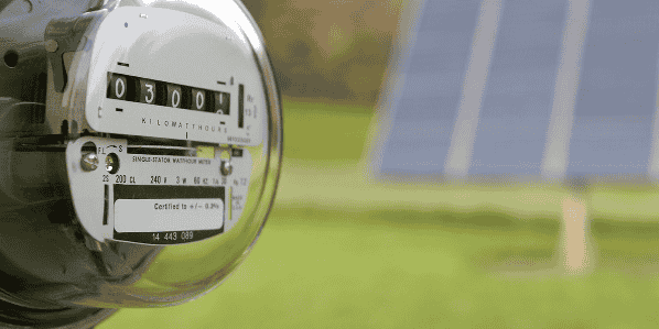 Sensing Labs vise le marché du monitoring d'énergie