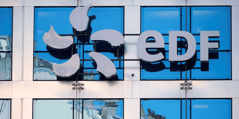 EDF Renouvelables et Jinko Power détiendront chacun 20% des parts du projet. Les 60% restants seront détenus par les acteurs publics locaux TAQA et Masdar.