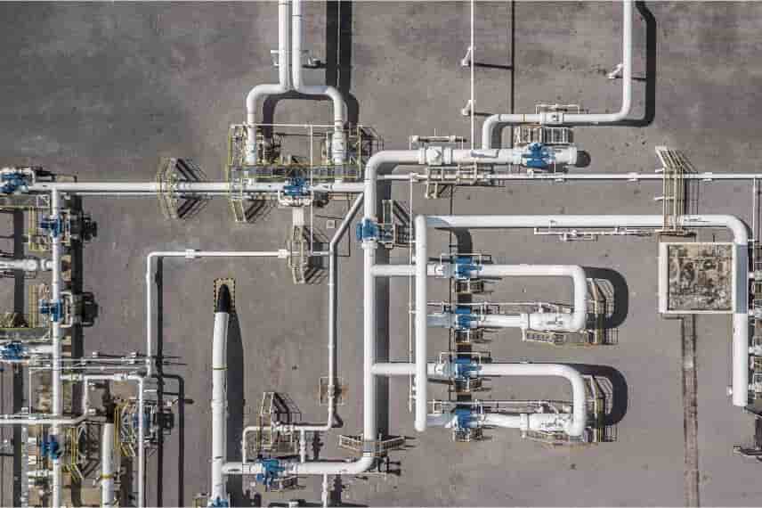 Alteia Saudi Aramco Wa'ed