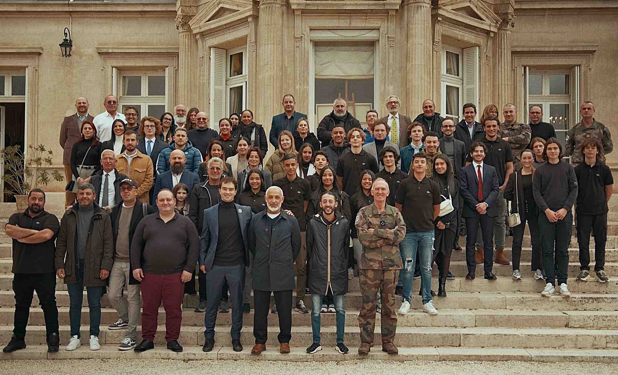 protis club
