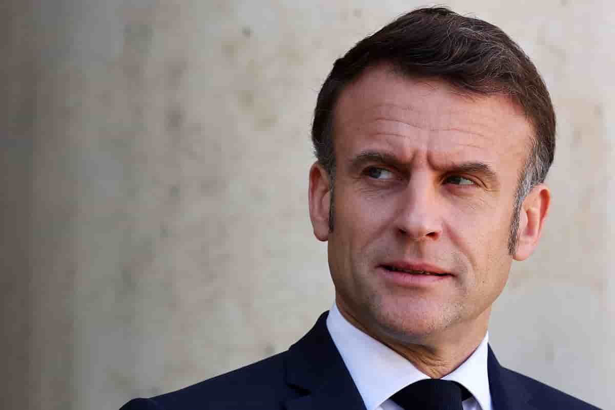 Emmanuel Macron s'est dit « indigné » par cette nouvelle démonstration de violence, accusant Moscou de poursuivre la guerre « au mépris des vies humaines, du droit international et des offres diplomatiques du président Trump ».