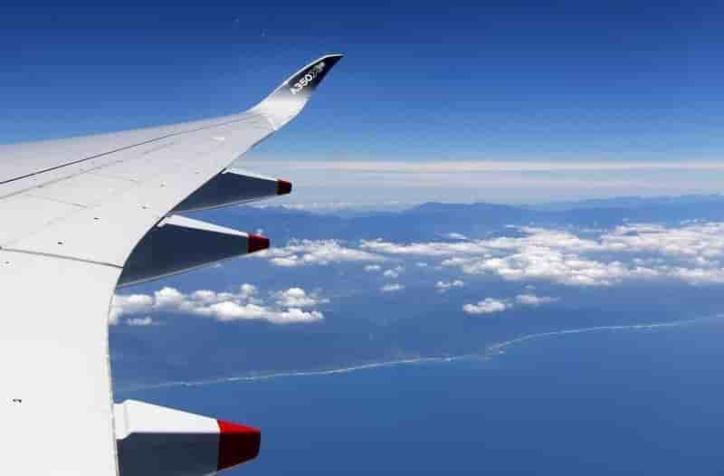 Hausse de 6% en vue pour le marche des voyages d'affaires