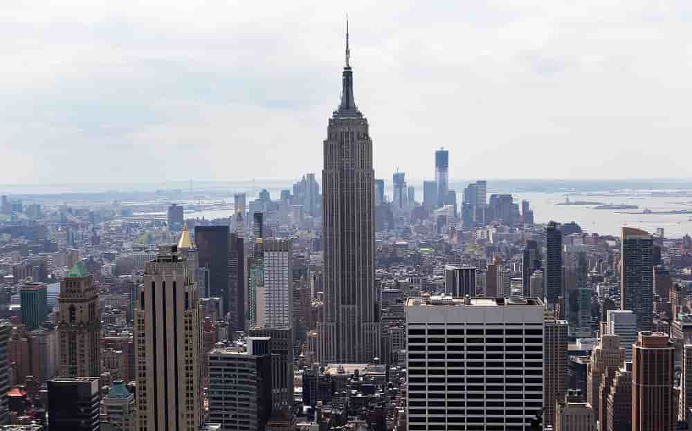 New-York