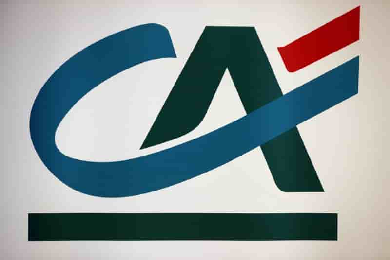 La famille decaux rachete les 15,4% du credit agricole dans eurazeo