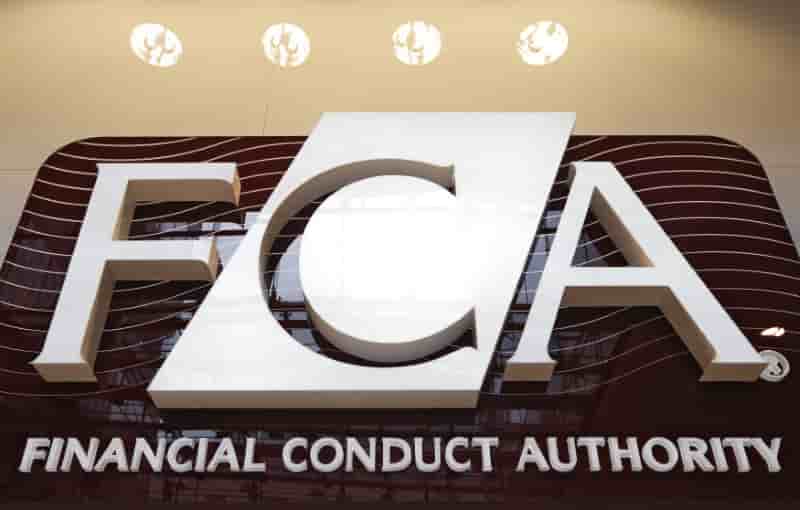 Grande bretagne: les banques contribueront au libor jusqu'en 2021 inclus