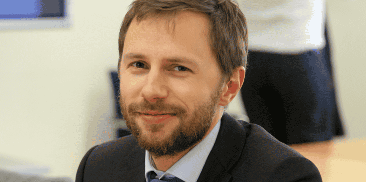 Remi raffard dpo famoco