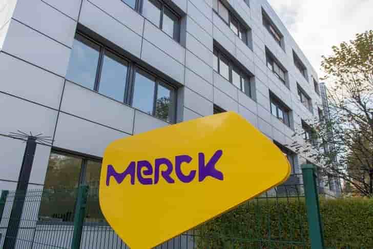 Levothyrox: merck dement les revelations "infondees" de l'afmt