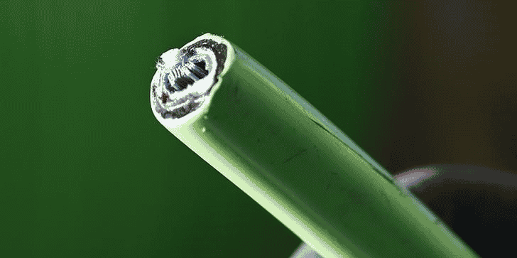 L'arcep veut developper l'acces des tpe/pme a la fibre optique