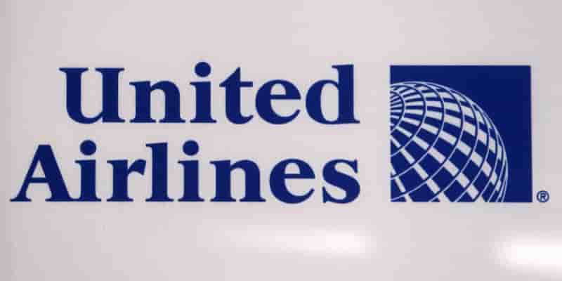 United airlines discute gros porteurs avec airbus et boeing