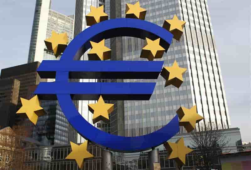 Patrons français et allemands pour un gouvernement de l'euro