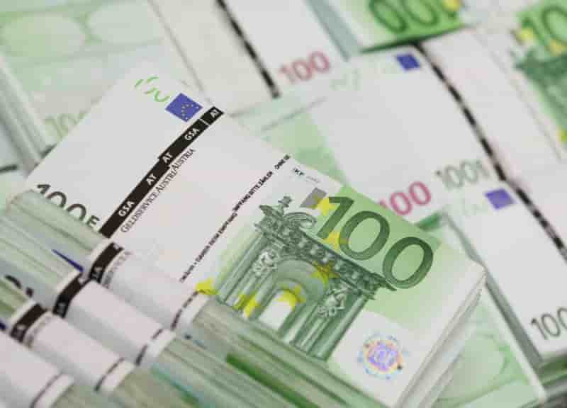 Le nombre de dossiers du mediateur du credit en baisse en 2014