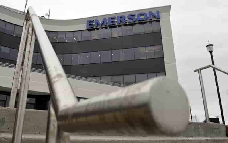 La france devra donner son feu vert a emerson pour la vente de leroy somer