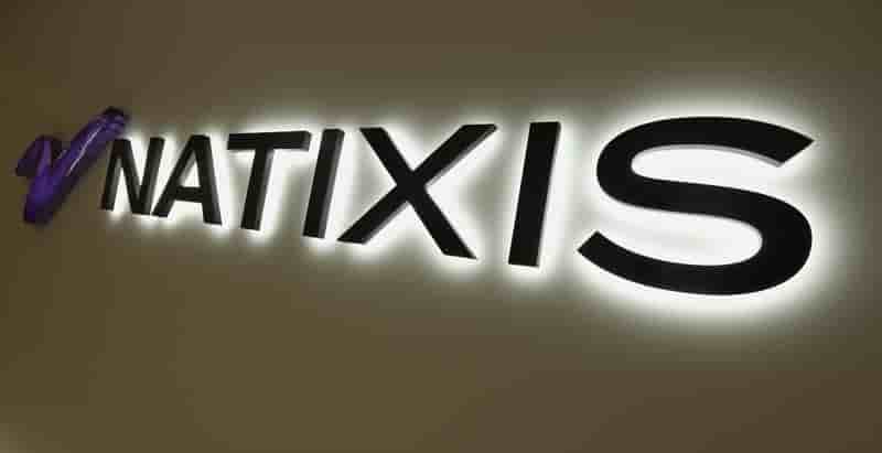 Natixis et oddo bhf s'allient sur les marches actions en france