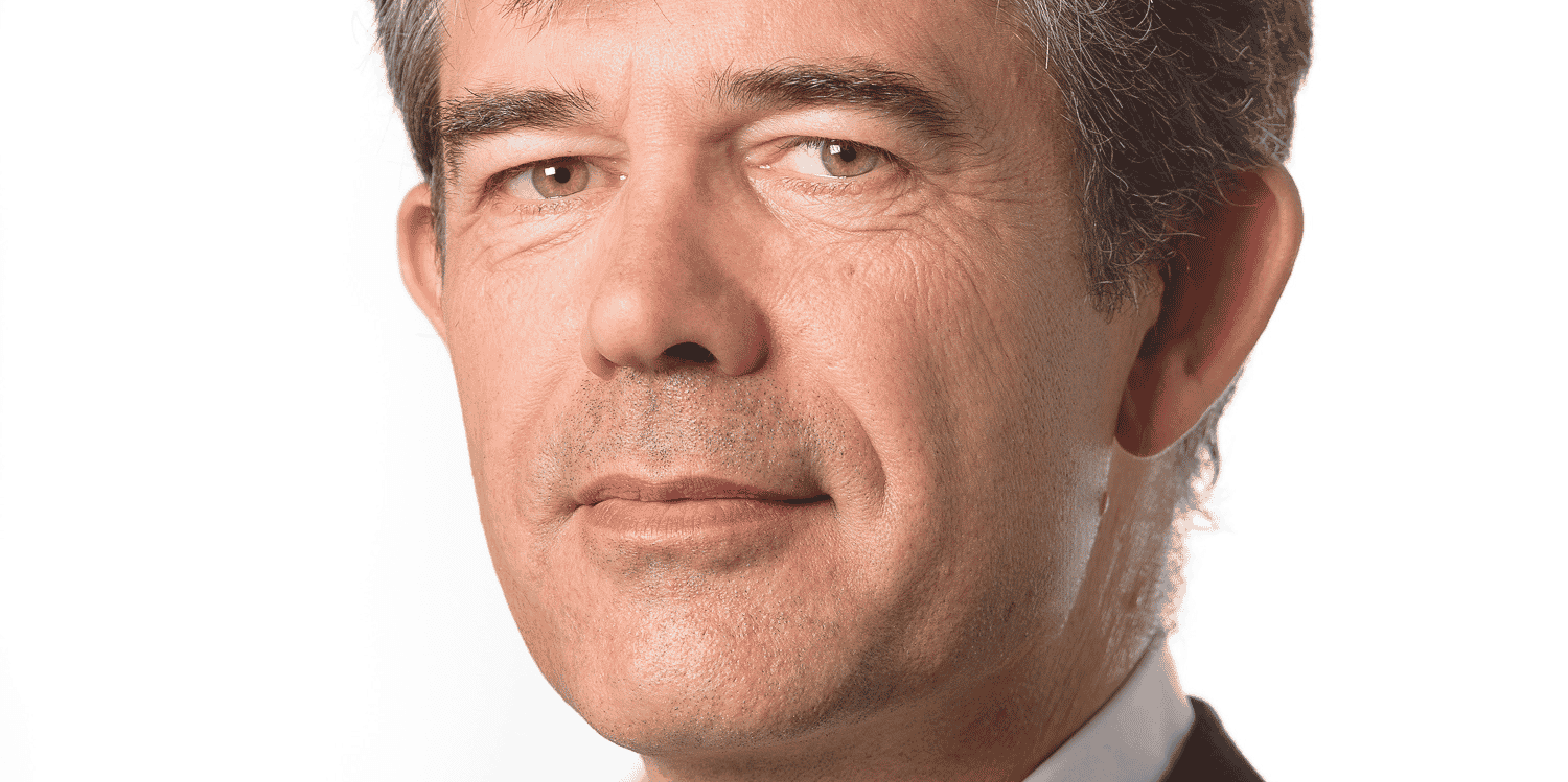 Alain Asquin