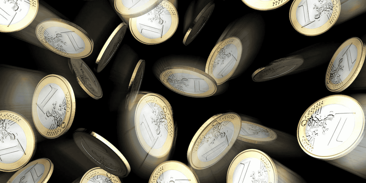 euro
