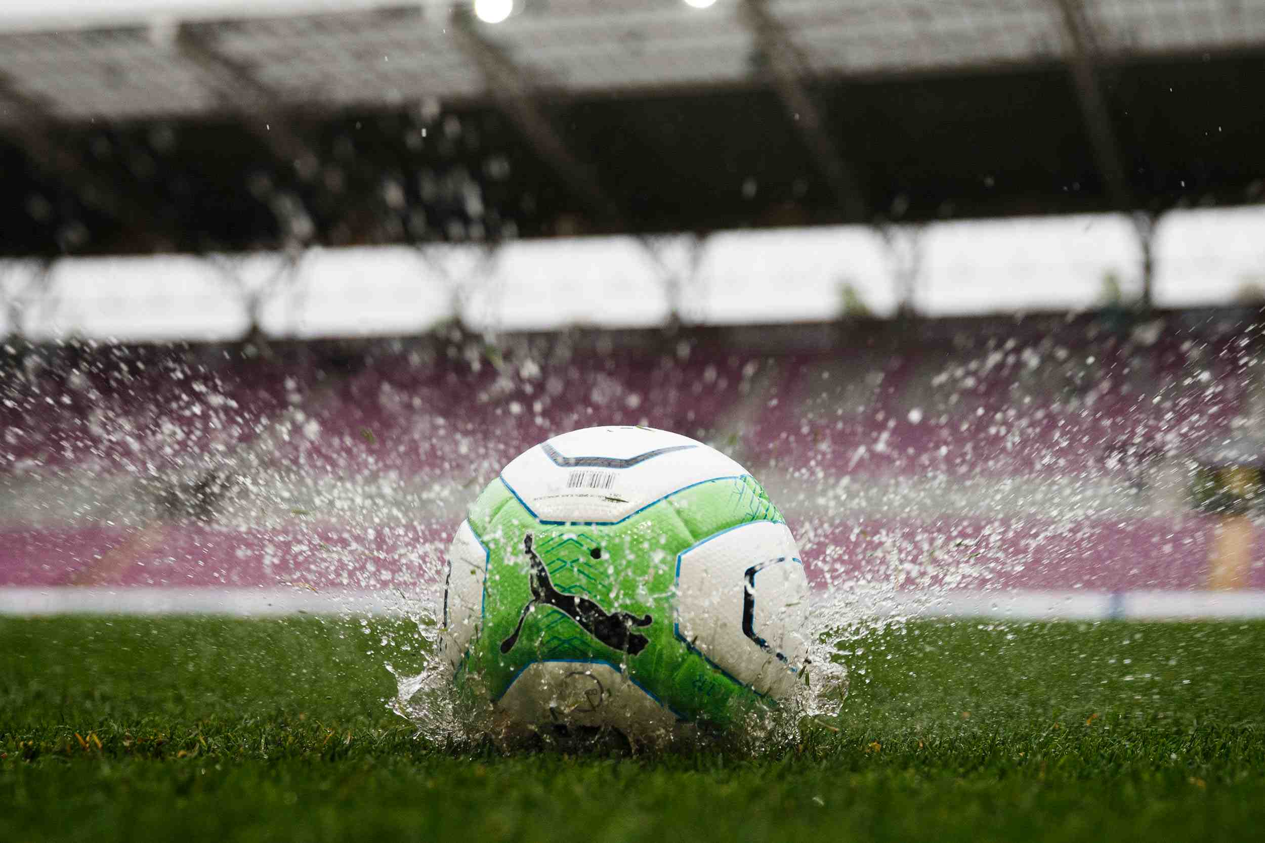 Le gfc ajaccio, premier qualifie en seizieme de finale