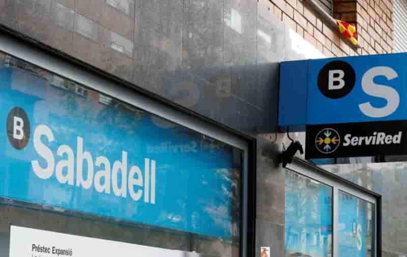 Banques espagnoles: du mieux dans les npl