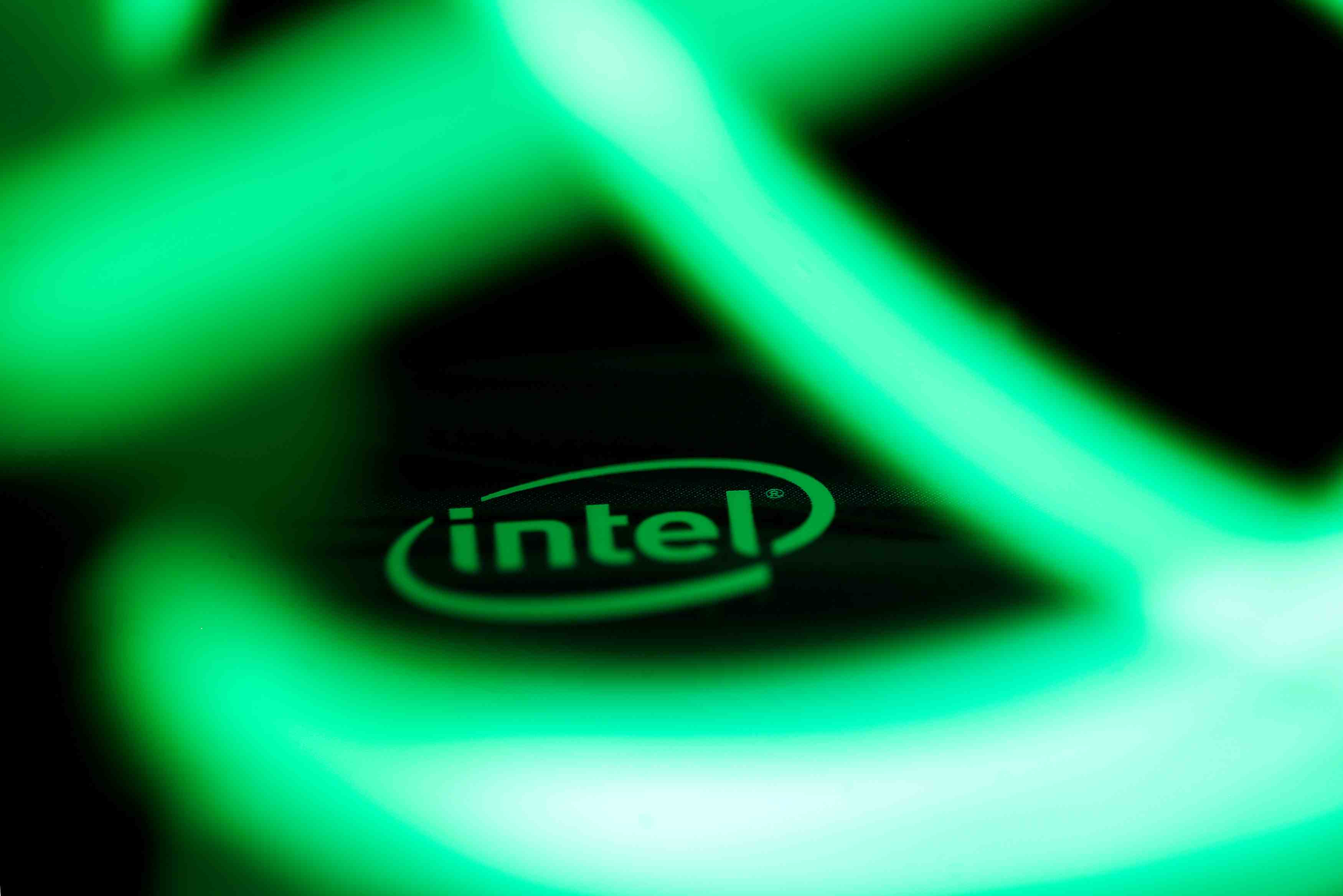 Intel: les patches peuvent entrainer des redemarrages