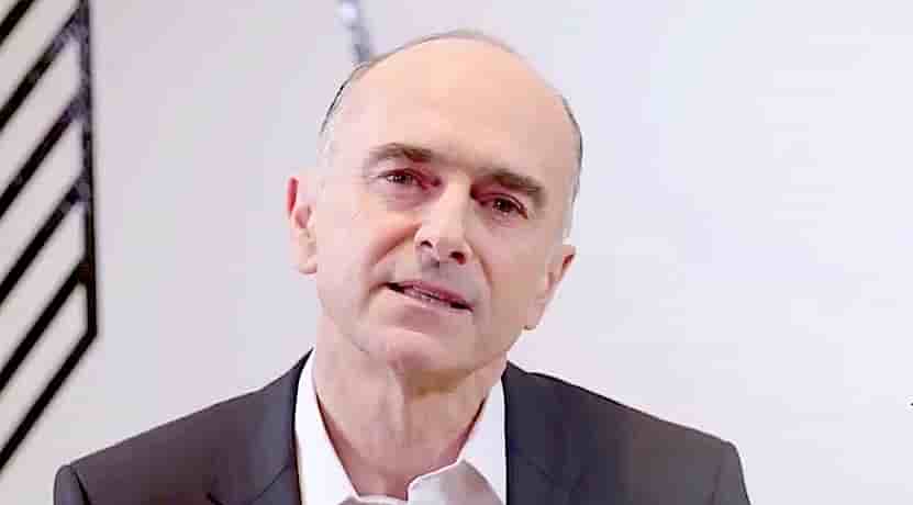 jean-pierre-denis