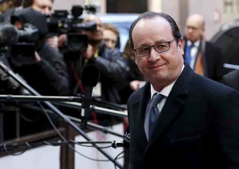 L'idee d'une primaire a gauche s'installe