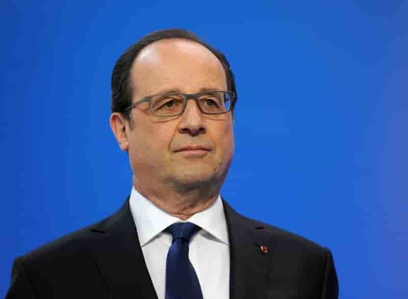 Les modalites des baisses d'impots en 2017 fixees cet ete
