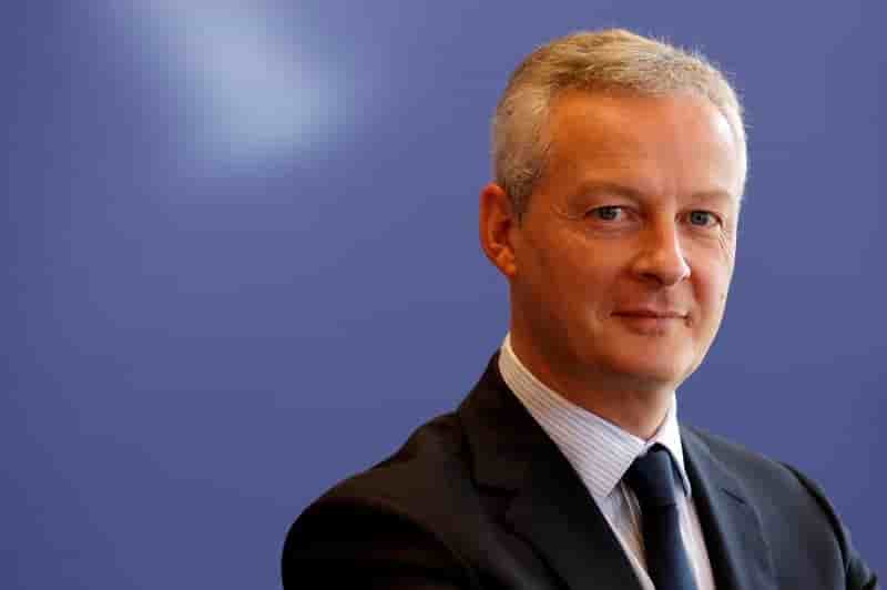 Le maire invoque le secret fiscal face a la demande de "transparence"