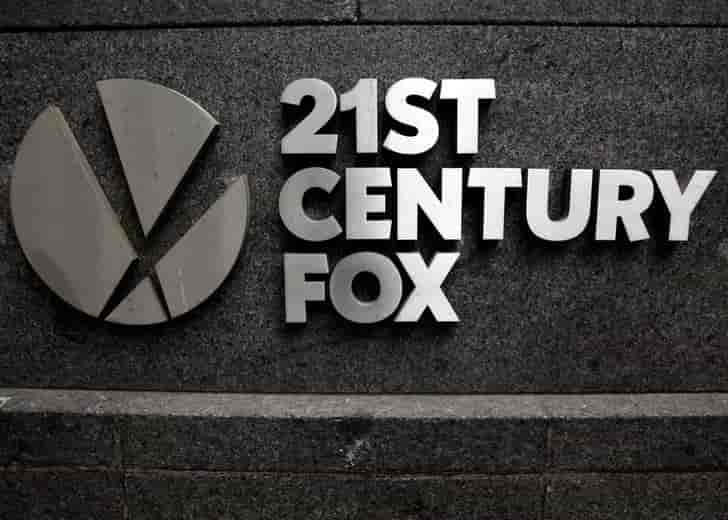 Twitter, snapchat s'associent a fox pour la couverture du mondial